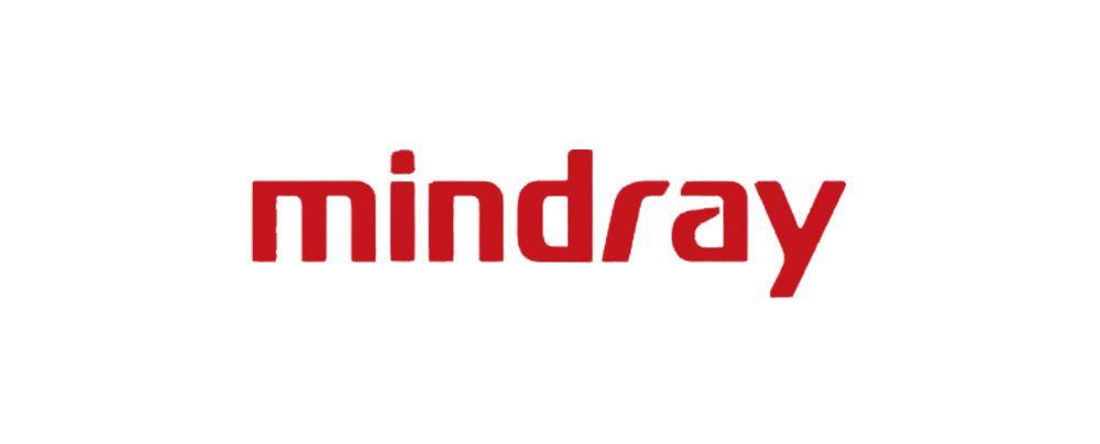 MINDRAY
