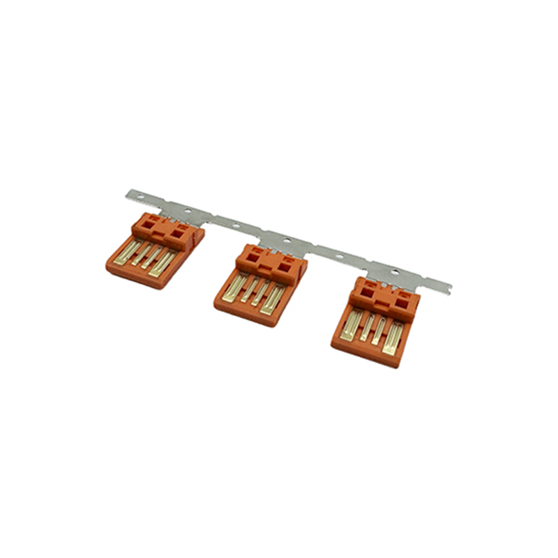 USB 3.0
